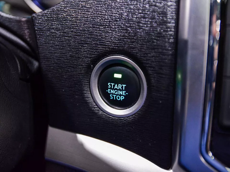 Купить H6 Coupe с пробегом