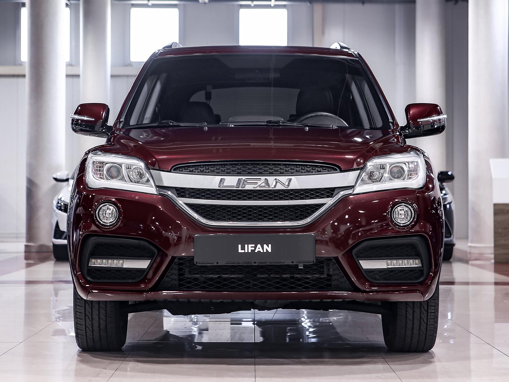 Купить X60 с пробегом