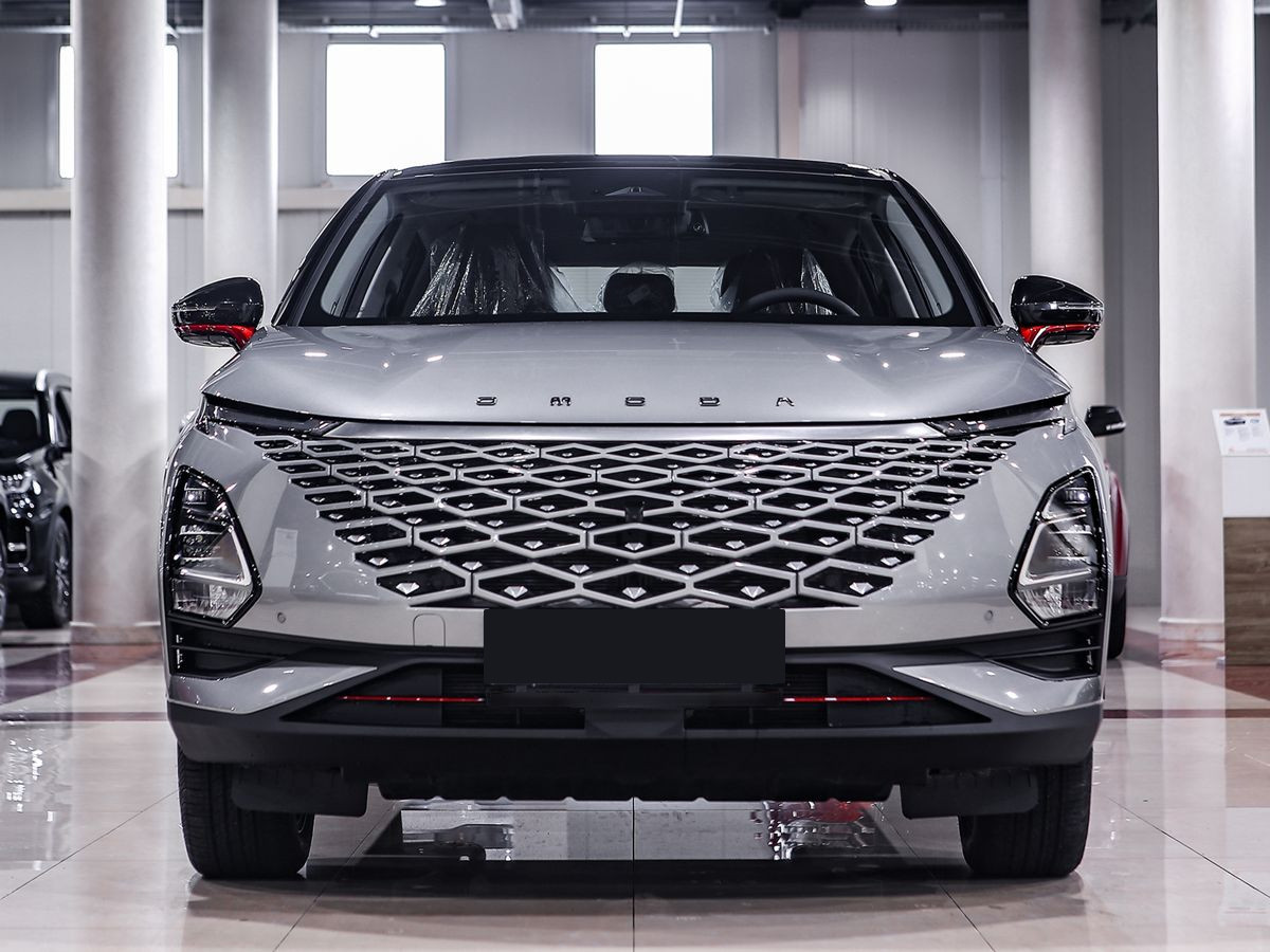 Купить C5 с пробегом