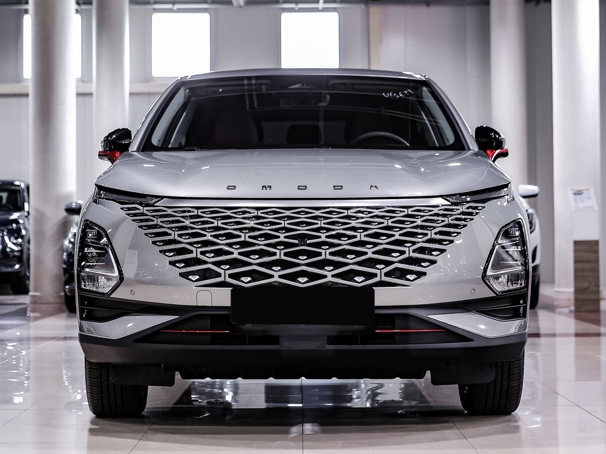 Купить C5 с пробегом